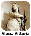 Alessandro Vittoria